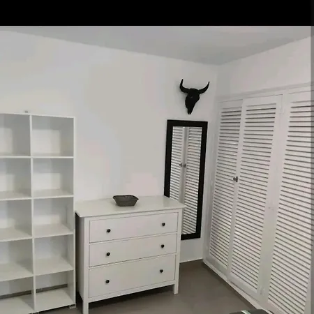 Apartamento En El Centro De * Platja d'Aro